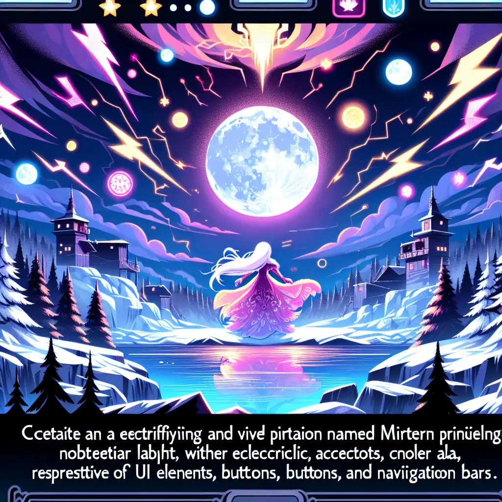 Moon Princess 100 slot game